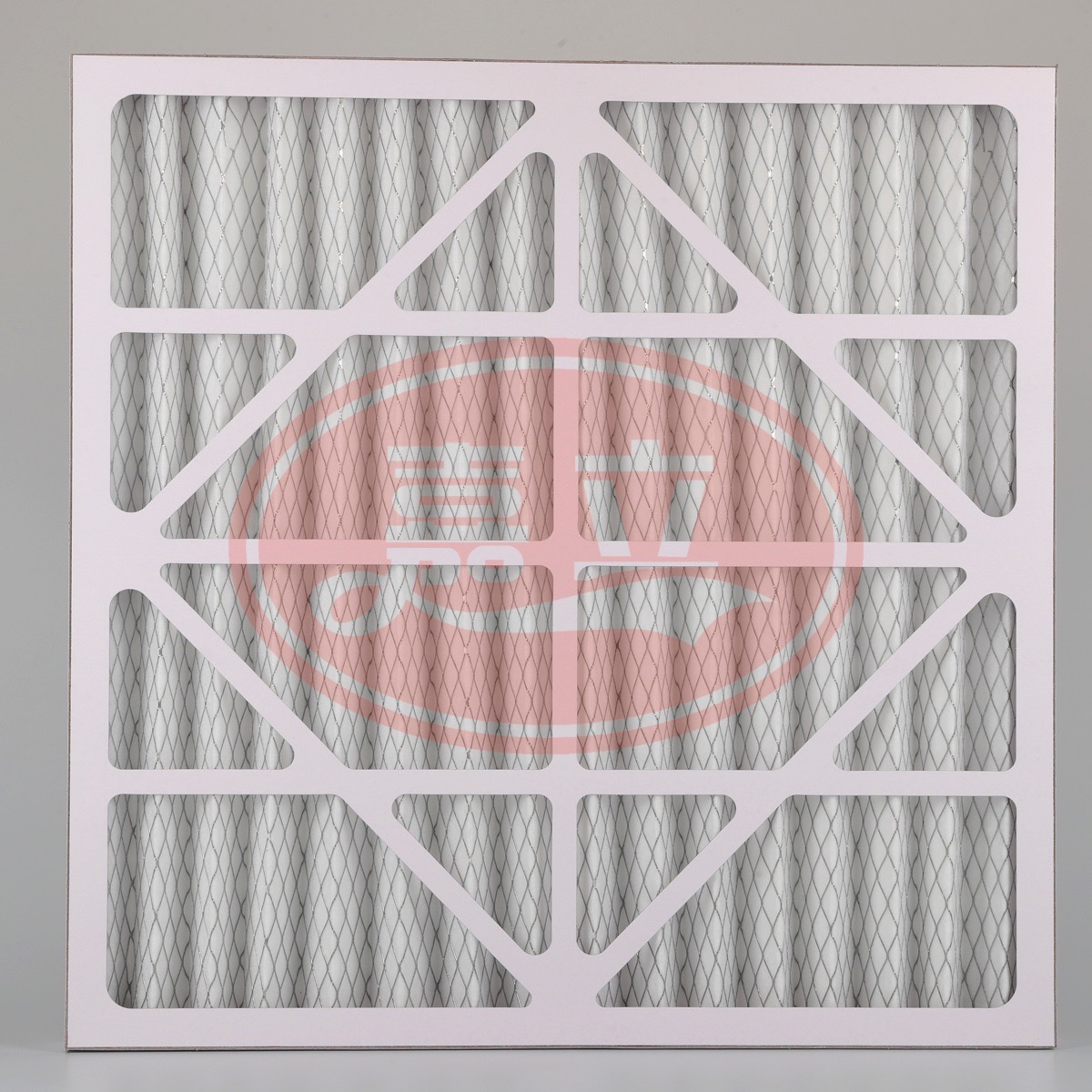 海棠纸框过滤器